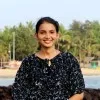 Kasturi Ogale