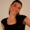 Maria Fernanda Jereissati Viana