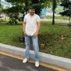 Karan Dagar