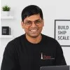 Pankaj Chavan