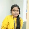 Indumathi Ganeshan