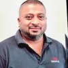 Reji Singh