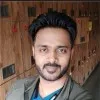 Amit Ashtoorkar