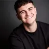 Benjamin Jones