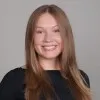 Madelyn Hollenkamp