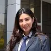 Muskan Kitab