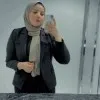 Nessma Hesham