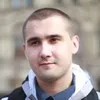 Oleg Loshak