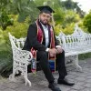 Ismael Garcia