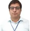 Vikash Singh