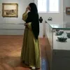 Fatma Abd Elsamad
