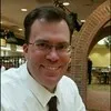 Ralph Seibert