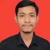 Sidqi Awaludin