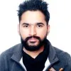 Maninderpal Singh