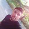 Hamza Sultan