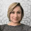 Isis Marcela Ortiz