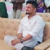 Ajinkya Shirke