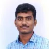 LAKSHMAN NUNNA