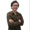 Aldi Rizkia Dwi Putra