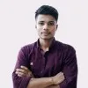 Imtiaz Nayem