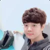Byunghun Moon