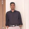 Ashib Mustufa