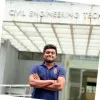 Visnujan Usanthan