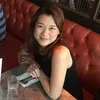 Zi May Chun
