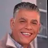 Jose Martinez