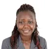 mary nyambura