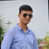 SUVAMOY BANERJEE