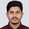 abdul maalik