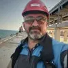Erkan Çatal