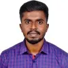 Parthiban Srinivasan