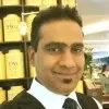 Sachin Naik