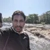 Rahul kk
