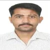 Shailendra Singh