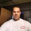 Jimmy Getsy