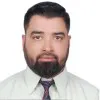 Habeeb Hadi