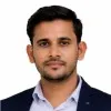 Abhay Singh