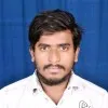 Vinay Kumar Golthi