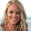 Tiffany Barker