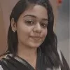 Priyanka Krishnamoorthy