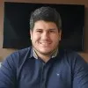 Renan Neves