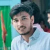 Ashutosh Sangwan