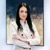 Jovana Kostic