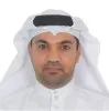 Ahmed Alhayky