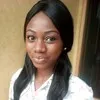 Miracle Ndubueze