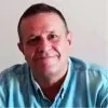 Nigel Davies
