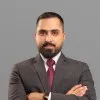 Ali Mahmood